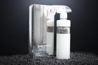 Izobrazhenie-WhatsApp-2024_11_14-v-02.58.57_4c1dee9f