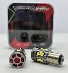 medium_import_files_f9_f945ce858a9411ee835c74d435f3d816_86e760cee74b11ee837374d435f3d816