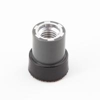 shine-systems-backing-pad-25ro-podlozhka-dlya-rotacionnoj-mashinki-25-mm