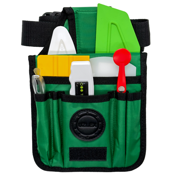 796-img_7586.tn-570x700.fbc8888cf1 796-img_7586.tn-570x700.fbc8888cf1