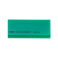 243-877-26.tn-400x400.ba7d435dbd