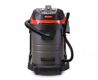 1b8be05f1416f86b845ad69026e70630