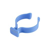 shine-systems-kolco-dlya-vinilovoy-plenki-8-sm-v-diametre