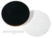 4788837a-51b9-11e8-8b24-00195b2e580b_f603d263-599c-11e8-96fc-00195b2e580b