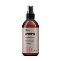 g20e02-20-e-aroma-moss-saffron-spreevyy-aromatizator-200-ml-glitz
