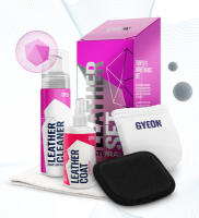 807-image.tn-400x400.323955ef5d