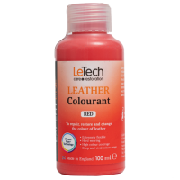 497-880-osh_9648.tn-570x700.d2e3db2b3b