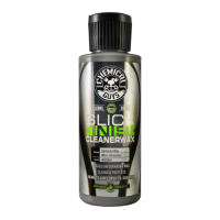 919-426-wac20604.tn-400x400.593d25464b