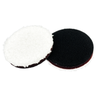 244-img_3679.tn-570x700.83592d3193