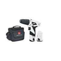 eeacef00539643c6722926cf715a5453ddd03428