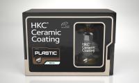 Render_HKC_с наклейкой_Plastic