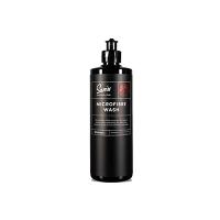 SAMS-DETAILING-MICROFIBRE-WASH-400x400 SAMS-DETAILING-MICROFIBRE-WASH-400x400