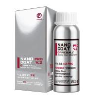 NANO-COAT-v2-250