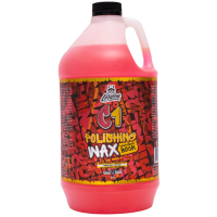 414-3.tn-570x700.3645459576