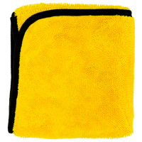 562-osh_4175.tn-570x700.c1977848c1 562-osh_4175.tn-570x700.c1977848c1