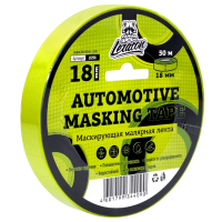 369-img_9744.tn-400x400.97f795094c