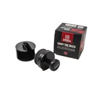 chemical-russian-handy-tire-brush-shchetka-dlya-uhoda-za-shinami-cr616-1