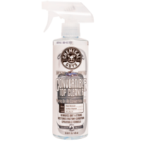 415-958-34.tn-400x400.13453ddb0d