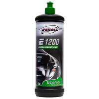 531-236-42.tn-400x400.82b2df7235