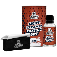 735-cl-30-ml-set.tn-400x400.36f53fe6bd