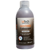 312-383-osh_9583.tn-400x400.c6959f149e