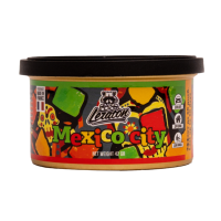 145-alen1544.tn-400x400.1c7ece2257