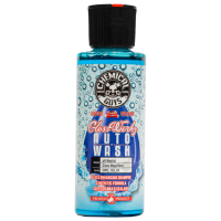 193-489-56.tn-400x400.be22fd845e