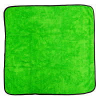962-osh_6009.tn-570x700.3db45dcbce 962-osh_6009.tn-570x700.3db45dcbce