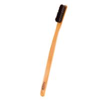 sgcb-shhetka-universalnaya-bolshaya-390207-mm sgcb-shhetka-universalnaya-bolshaya-390207-mm