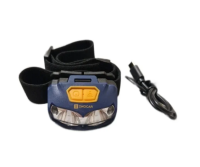 Снимок экрана 2024-05-27 172707