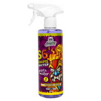 563-alen6389.tn-570x700.6af3a717f6