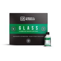 chemical-russian-glass-keramicheskoe-pokrytie-dlya-stekol-10-ml-cr773