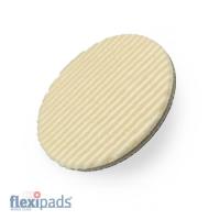 150-мм-FlexiPads-Гибридный-полировальный-круг-шерсть-микрофибра-700x700