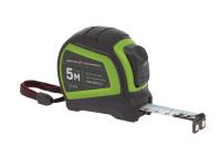 4dc478e470992e228ae667fe0155e8fb