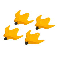 65e5c7654103c