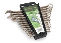 b8f4f374242970abcb91aaea7bea5819