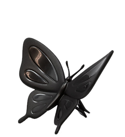 butterfly-black2