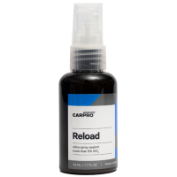 323-238-89.tn-400x400.87177ddd2d