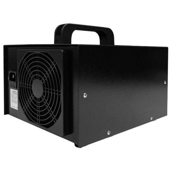 539-img_9111.tn-570x700.03a3371da5