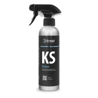 8e05a89c4a184b33b29f2b629f5d7ea2