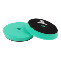 282-26944.tn-570x700.21492d17fb