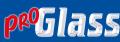 PROGLASS