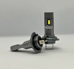 medium_Снимокss