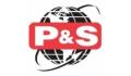 P&S DETAIL PRODUCTS