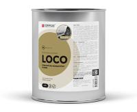 75f03da53c042bca2a5dc075bdda9248 75f03da53c042bca2a5dc075bdda9248