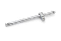 f6626581488b9ecc704e684beb2076a4