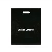 shine-systems-paket-38kh45-sm-chernyj