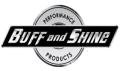 BUFF AND SHINE