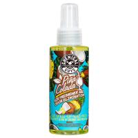 -0-01-AIR229- Pina Colada Air Freshner Front