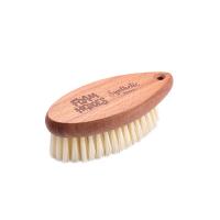 FHA014-400x400 FHA014-400x400